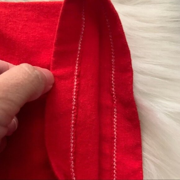 Vintage Shirt - Picture 8 of 11